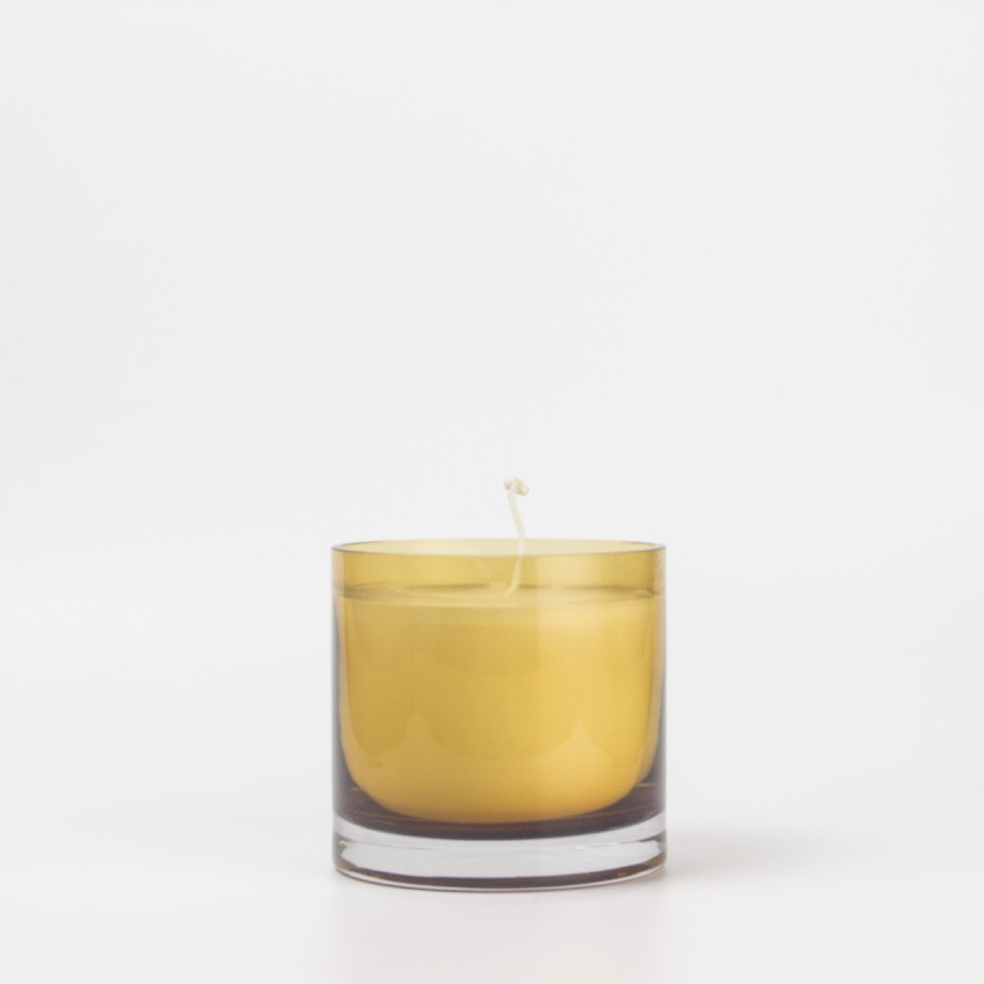 低温蜡烛玻璃杯香薰蜡烛灌注玻璃杯蜡烛香味蜡烛厂家批发