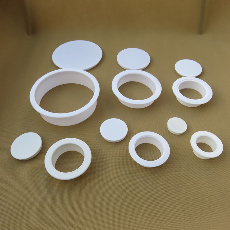 空调孔装饰盖空调洞遮丑墙孔堵盖墙洞遮挡套空调管眼口管道堵塞器