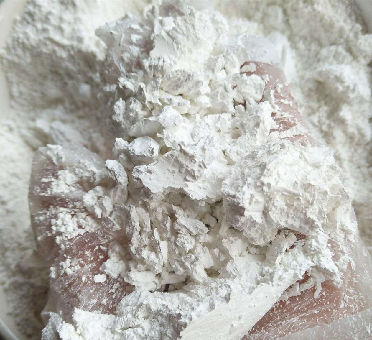 厂家供应325425白水泥掺胶刮墙用白水泥白水泥