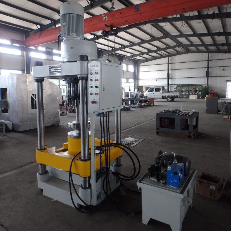 数控多孔钻床 dkz-3组合钻机床自动精密数控钻孔攻丝机多孔钻