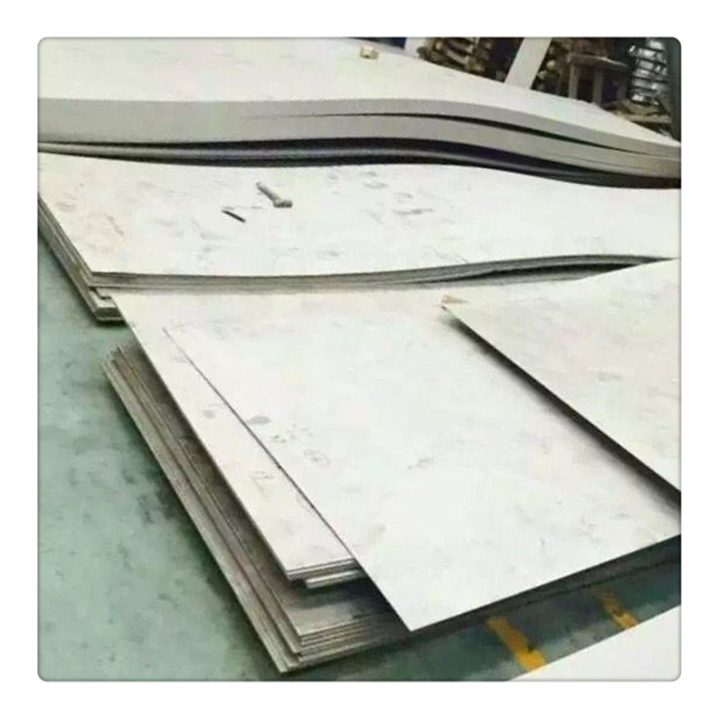 无锡东特不锈钢板 321热轧不锈钢板 316不锈钢厚板 30408不锈钢板-阿