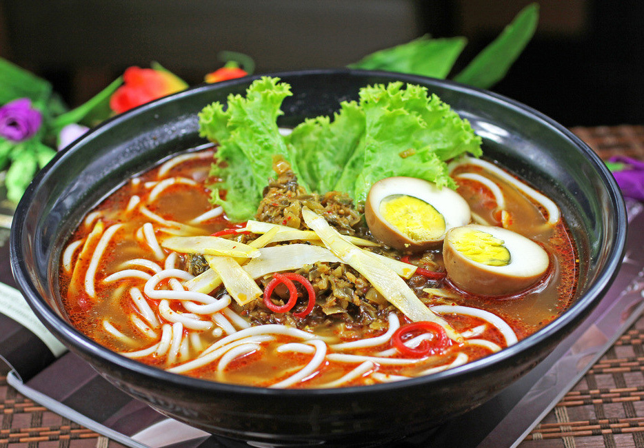 四川老坛酸菜米线面老酸菜丝酸菜沫泡青菜餐饮箱装免切20斤