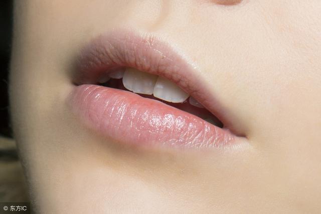 鲜肌的唇膏,你双唇的守护者