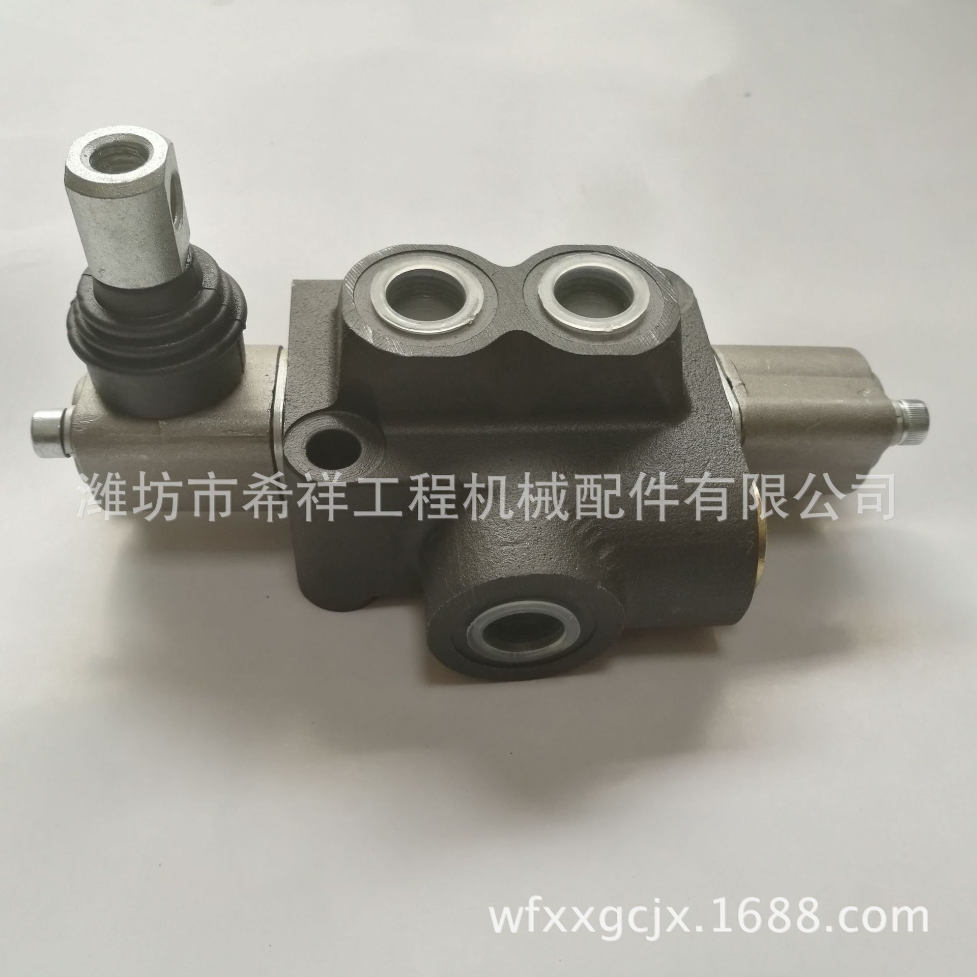 车机导航哪个牌子好_自动打饭机好ao<em></em>'zhuangma_拖拉机自动驾驶导航哪家好