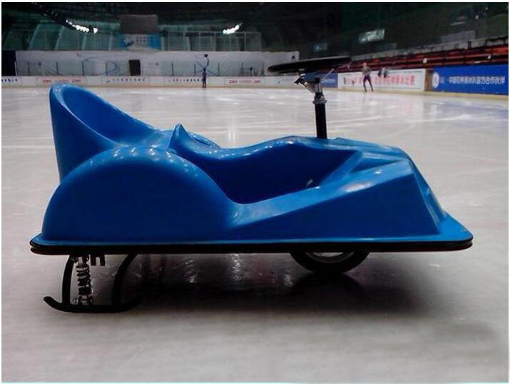 电动冰车(赛车款);电动冰车;漂移式电动冰车价格