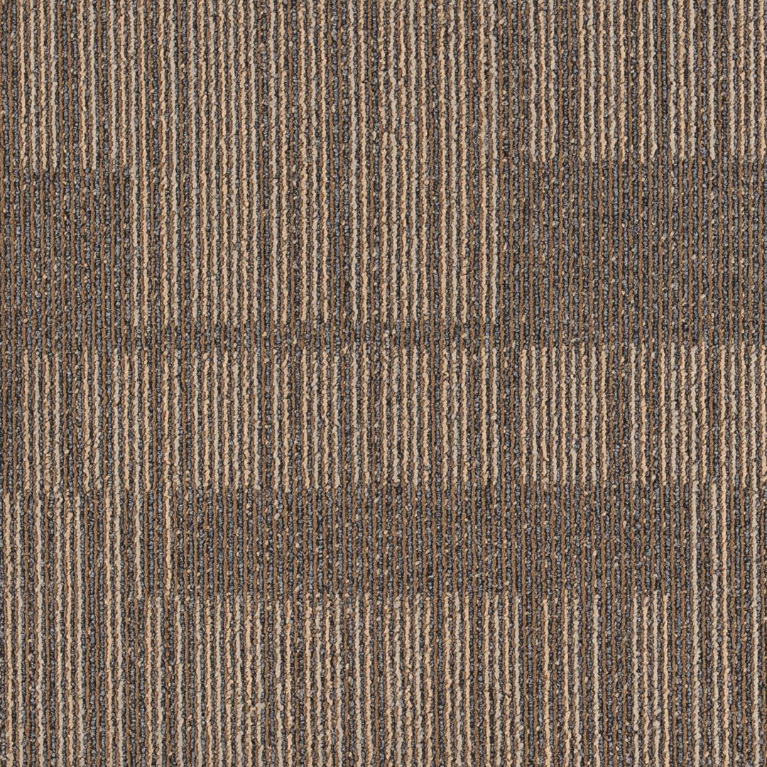 阻燃b级办公室地毯 pvc尼龙方块地毯拼接满铺台球室写字楼酒店