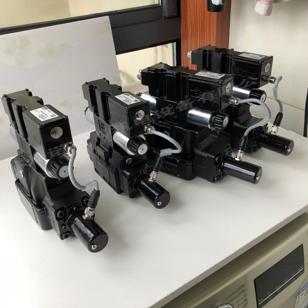 美国派克parker电磁阀线圈481865a5 d5f 原装现货