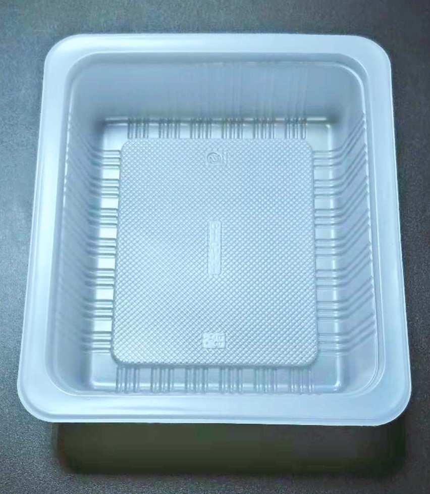 pp一次性餐盒外卖快餐盒 方便饭盒 便当盒 个性定制生产厂家