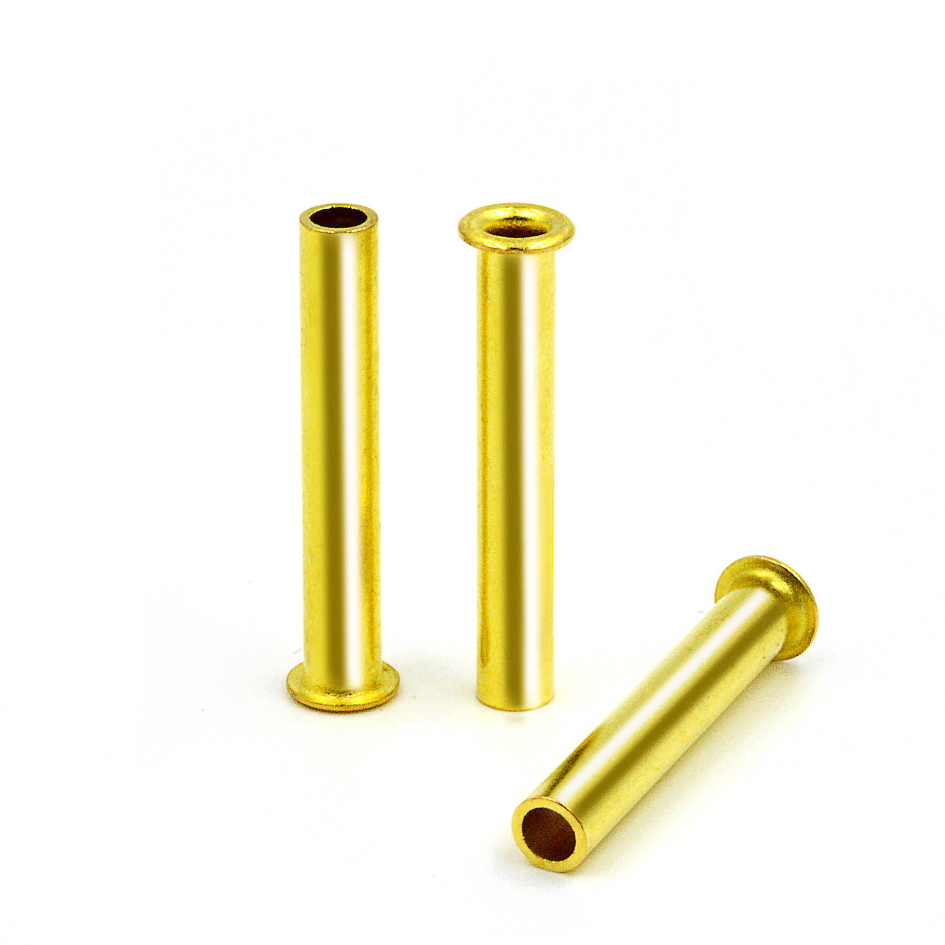 空心铆钉_直销管状空心铆钉 gb975空芯铆钉 电器类专用 可非标定制