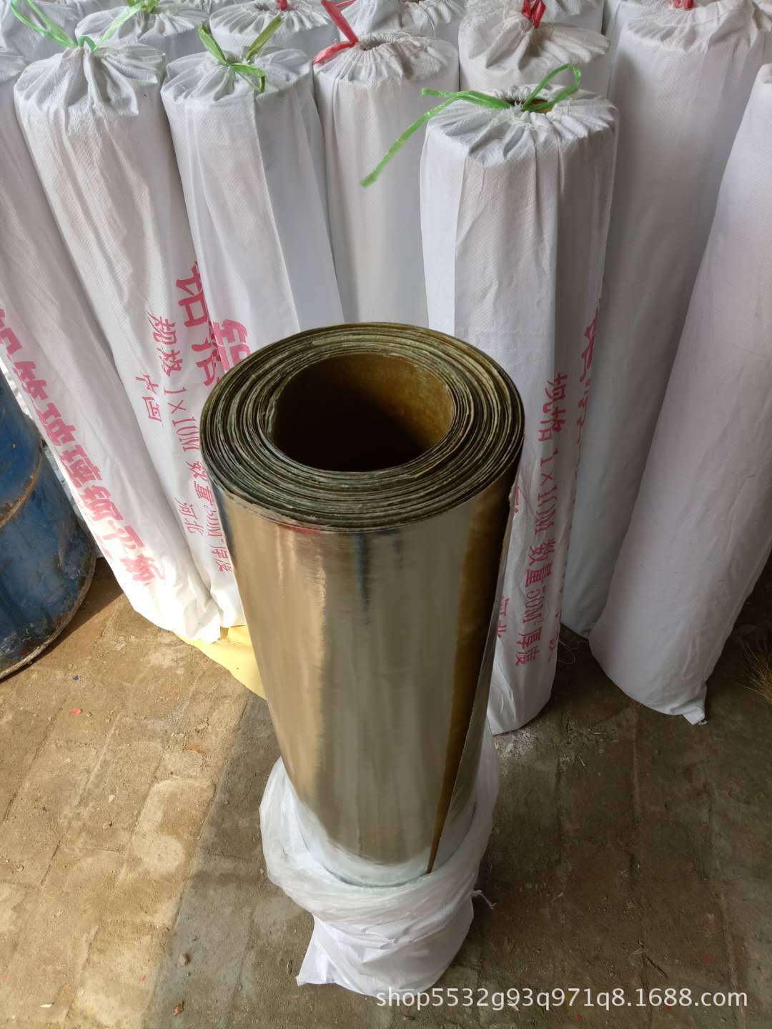 生产批发铝箔玻璃钢平板 彩色红色黄色绿色玻璃钢平板玻璃钢片