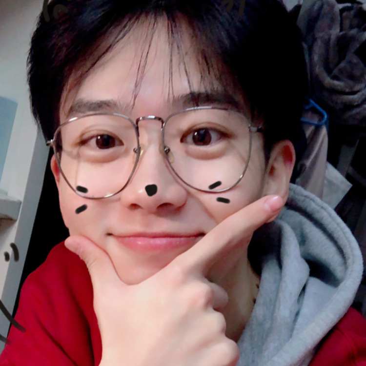 韩版原宿金属圆形大框近视眼镜女金色文艺大圆框平光镜复古眼镜架