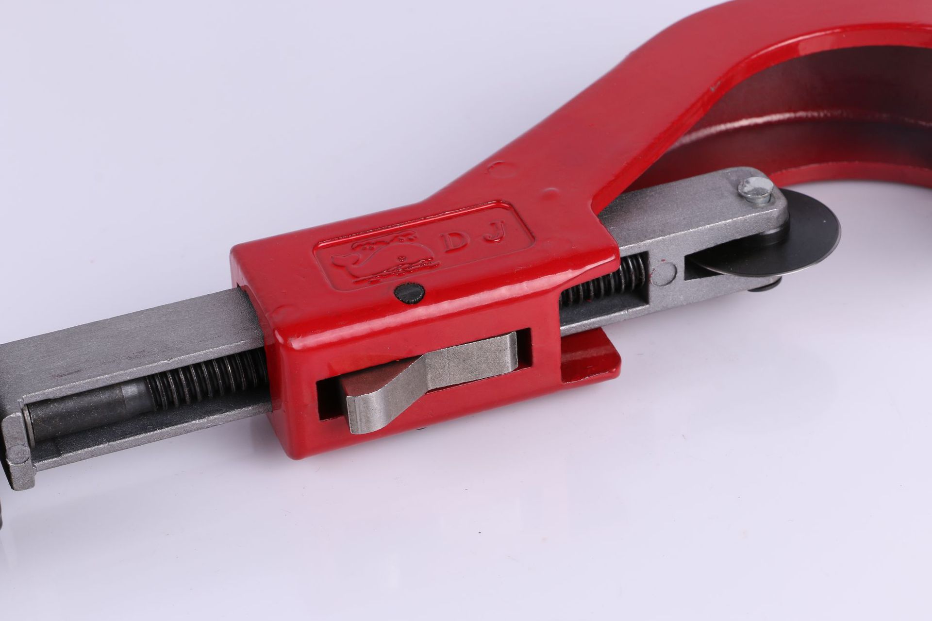 shoud波纹管割刀切管器 快速切管刀家装水暖五金工具不锈钢割管刀