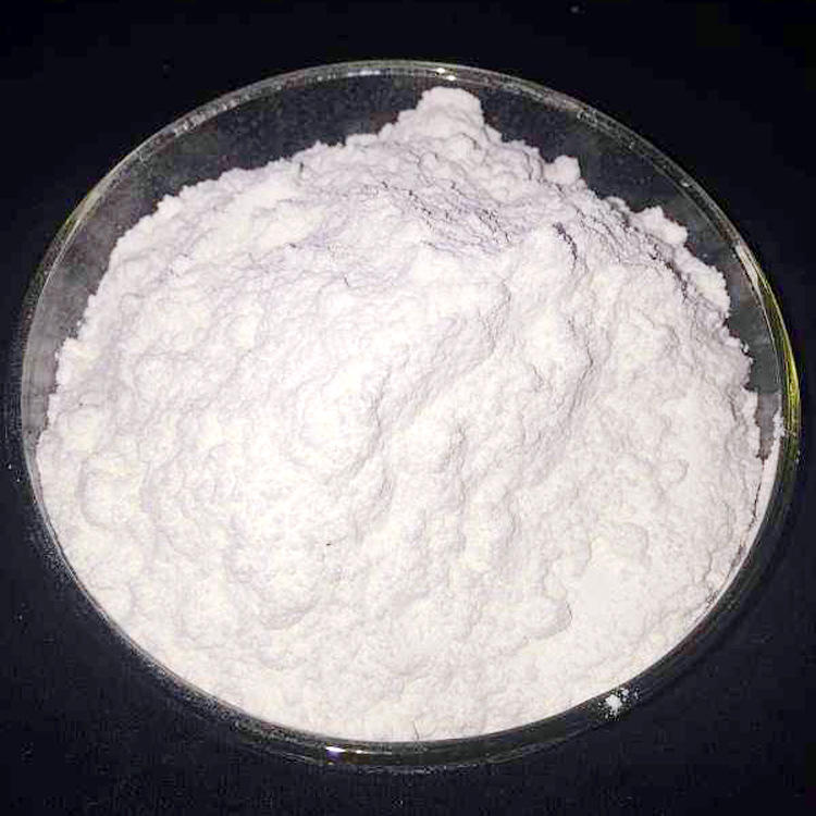 采购2022夏玉米氧化淀粉改性阳离子淀粉中高低粘度纺织造纸纸管胶用