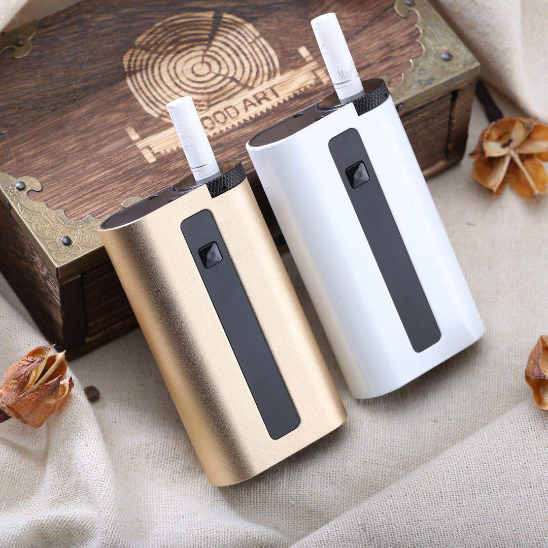 跨境专供各种干烧电子烟烤烟