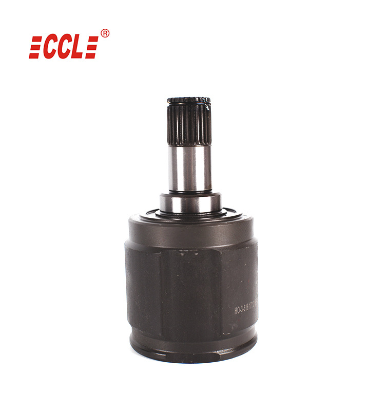 品秀ccl 厂家直销 半轴球笼 适用于 本田 27*40*32  内球笼