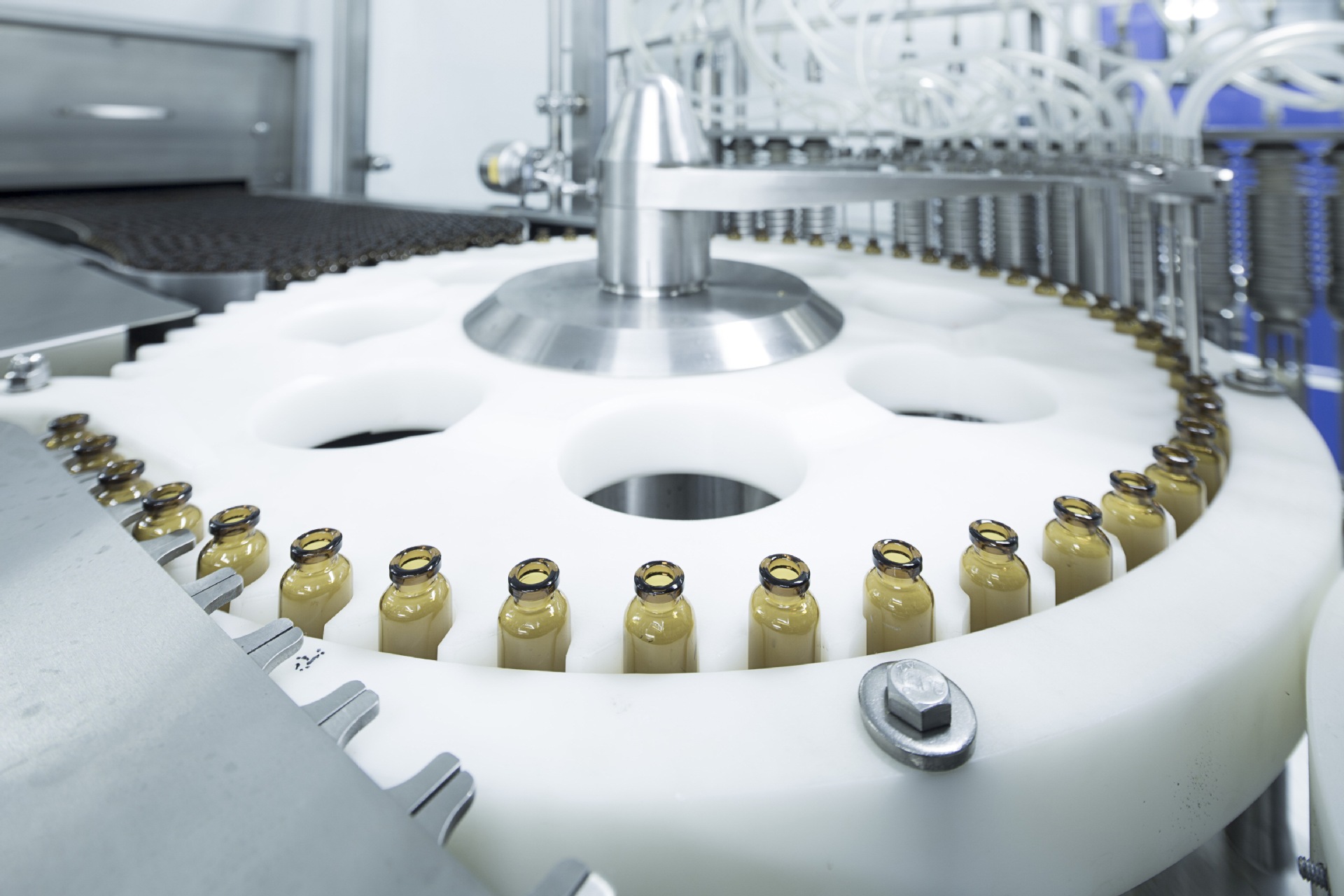 健字号口服液健字号批文落厂相似店铺>进入本店铺>厂房面积:加工方式