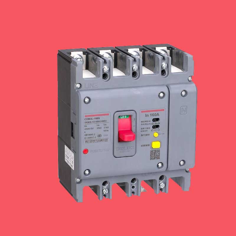 供应小型隔离开关 上海华通 zb30g-100-报价-阿里巴巴