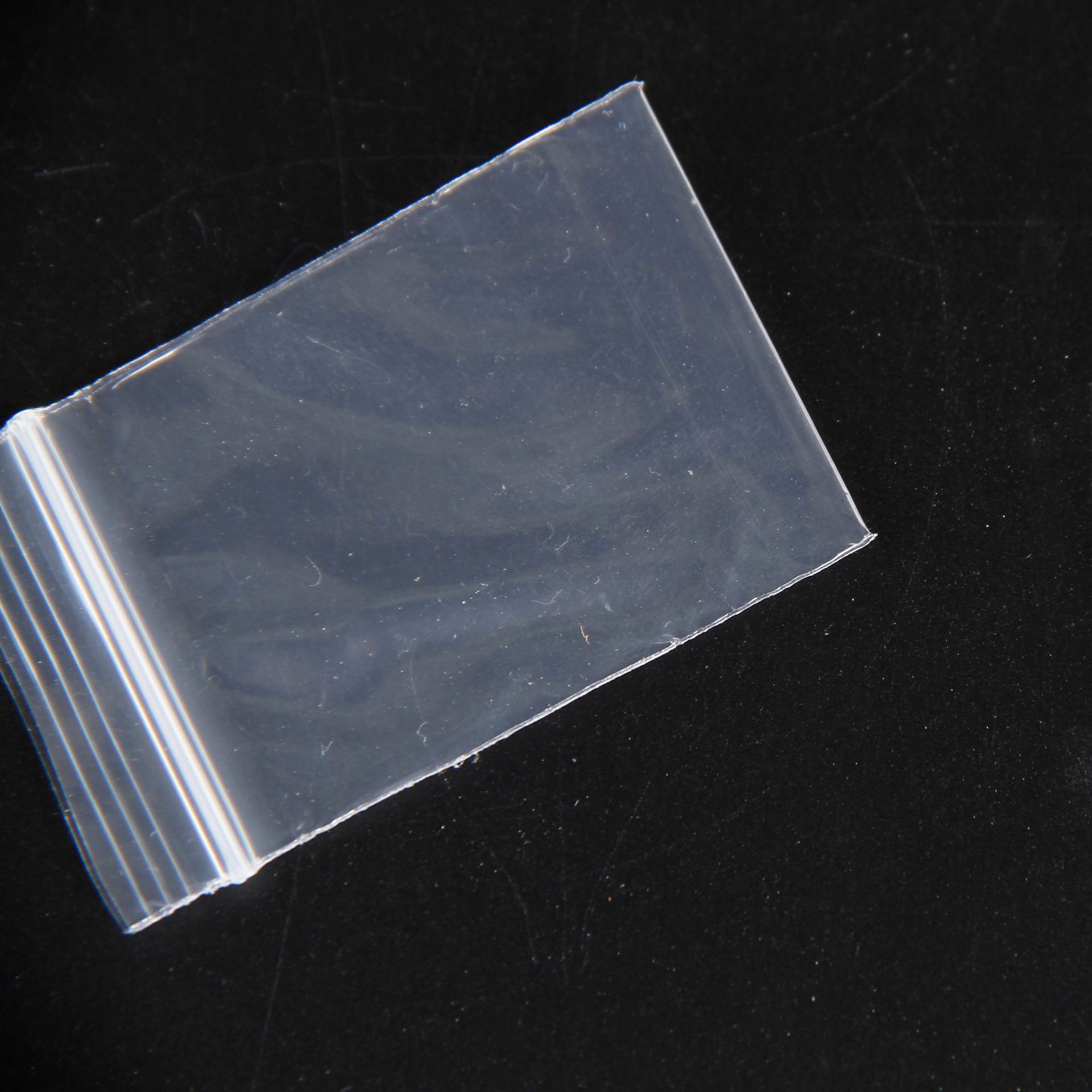 7*10自封袋 塑料自封袋opp透明包装袋 定制密封袋塑封龙骨袋批发