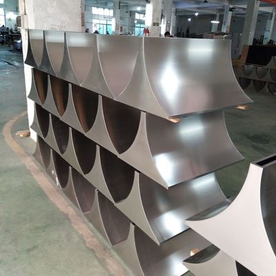 弧形不锈钢广告牌底座 商超促销立地水牌 来图纸定做广告展览器材