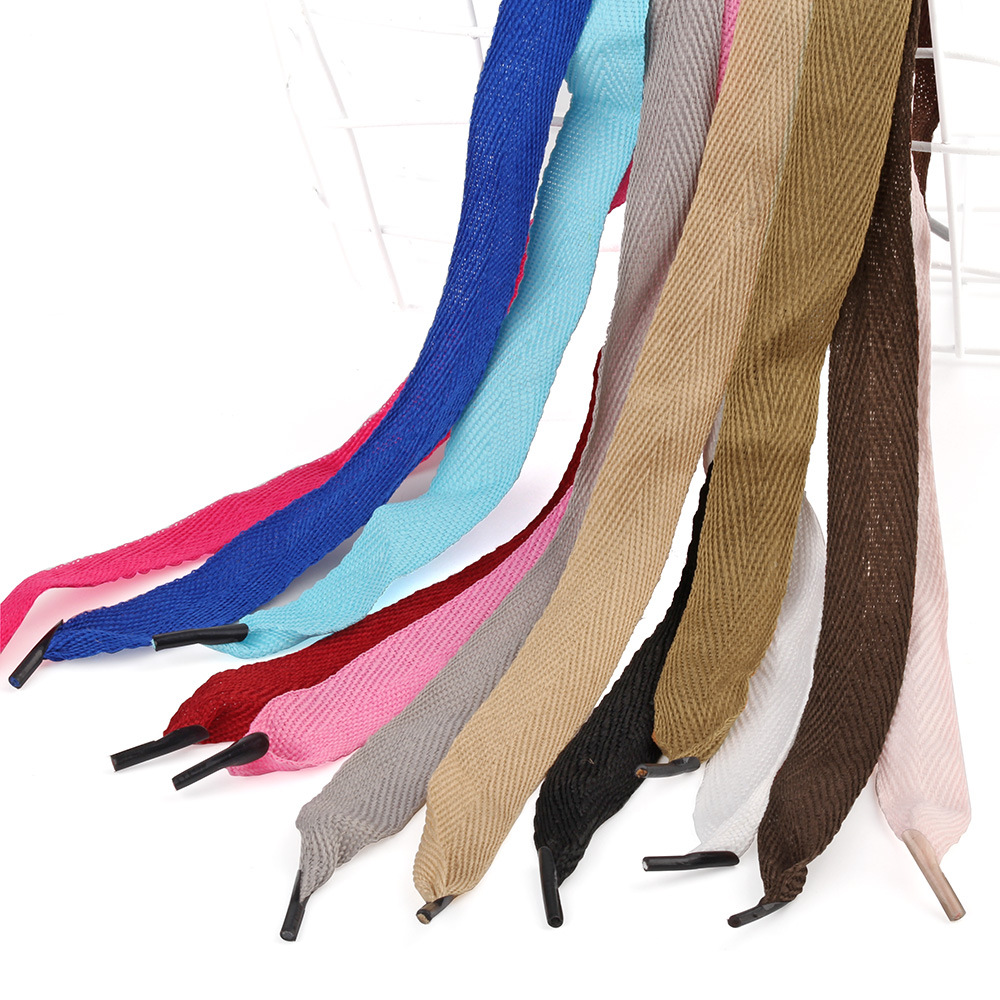 【八款】现货供应人字带手提袋绳 人字棉带手提绳