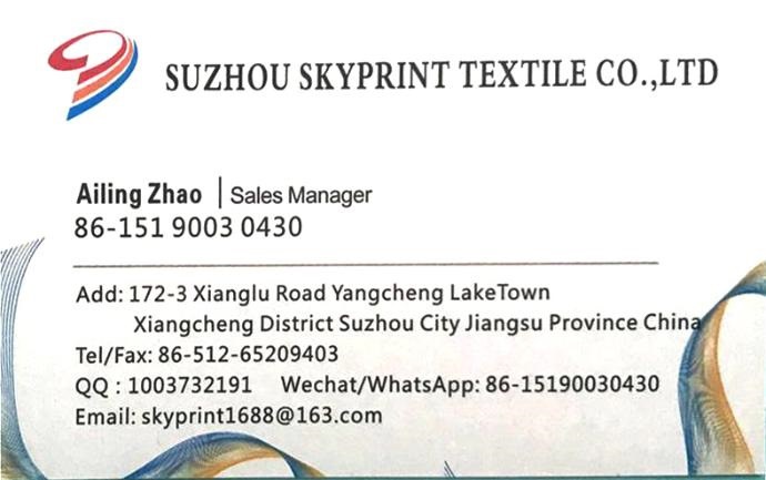 长期供应锦粘绒真丝乔绒锦纶涤纶三合一底烂花绡面料花型多可定制