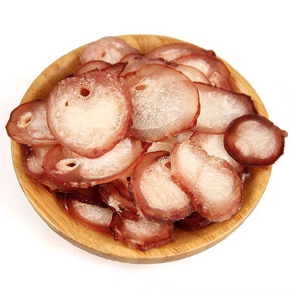 凤香家长白山鹿鞭片20g东北男性泡酒料东北吉林特产 产地直发