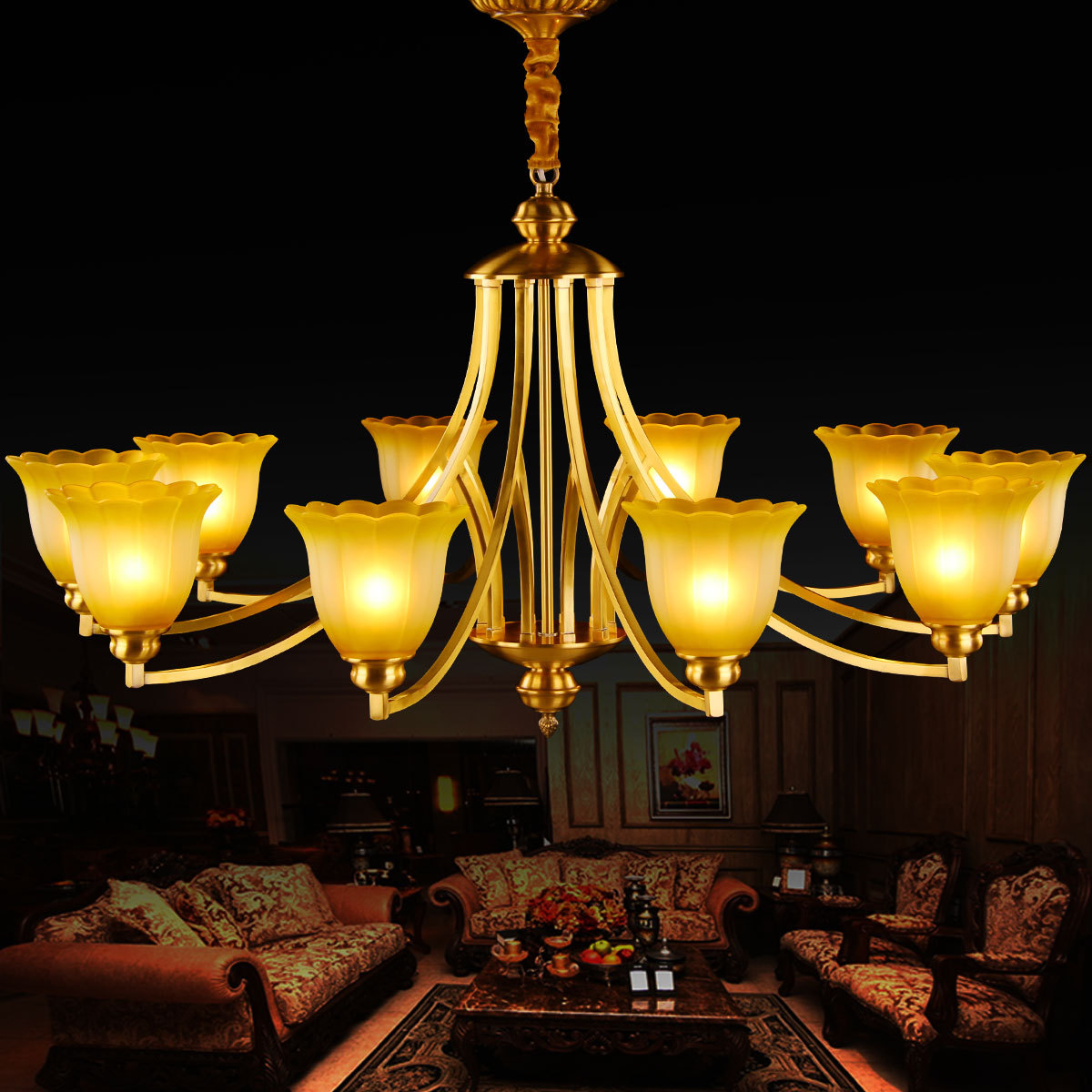 欧式餐厅吊灯方形-欧式餐厅吊灯方形厂家,品牌,图片,热帖-阿里巴巴