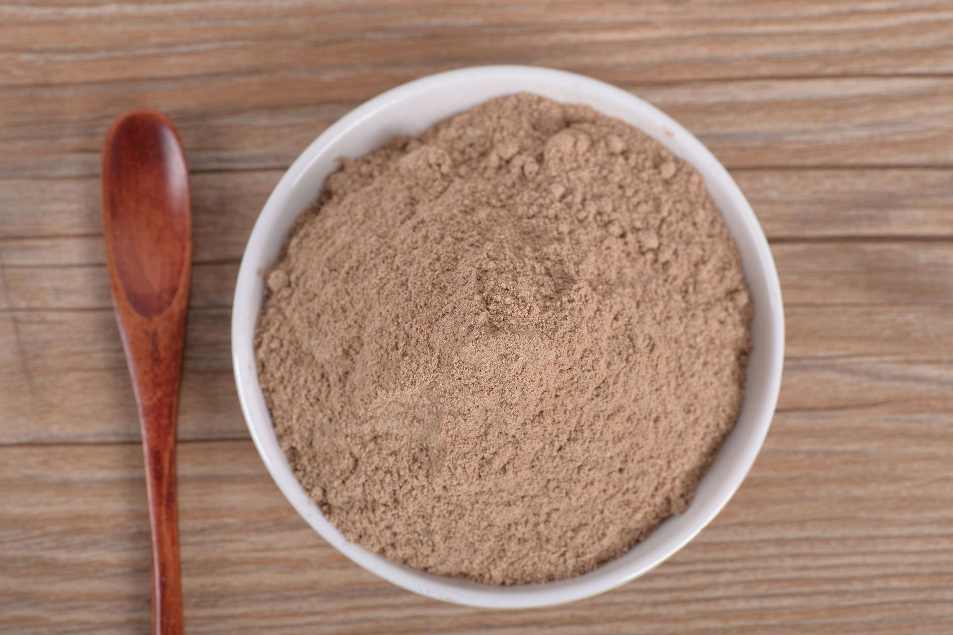 厂家供应优质天然食用级无添加调味料批发纯肉豆蔻粉 散装白蔻粉