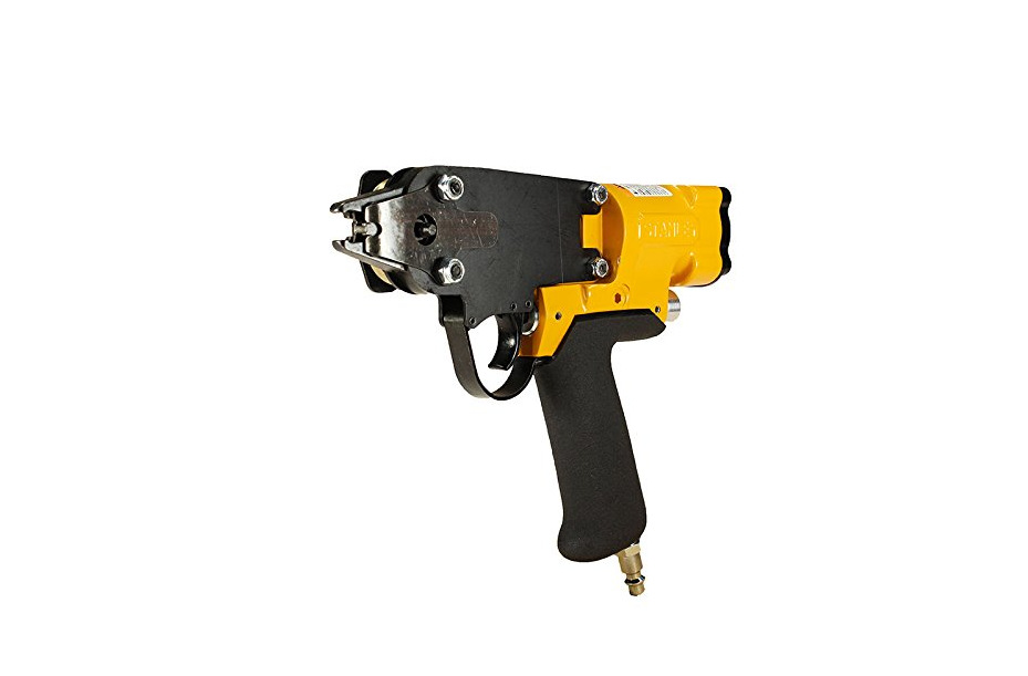 供应美国史丹利bostitchsc761c型钉枪