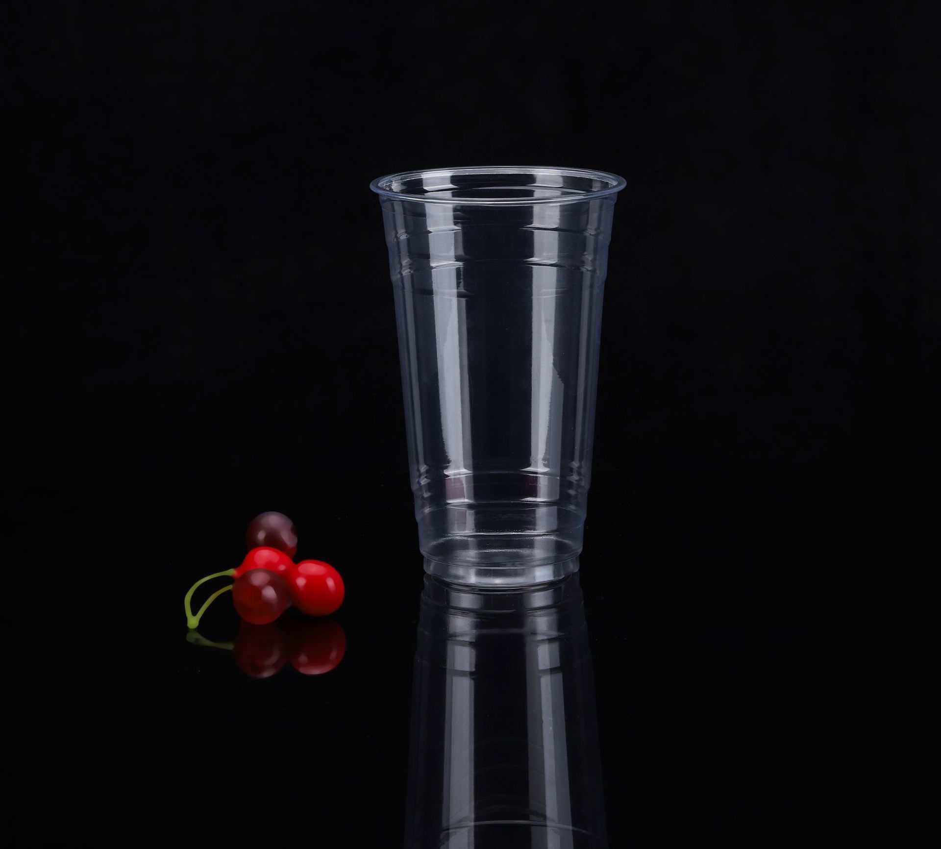 品牌 创诚 尺寸 咨询(毫米)  容量 咨询 用途 一次性奶茶,饮料杯 形状