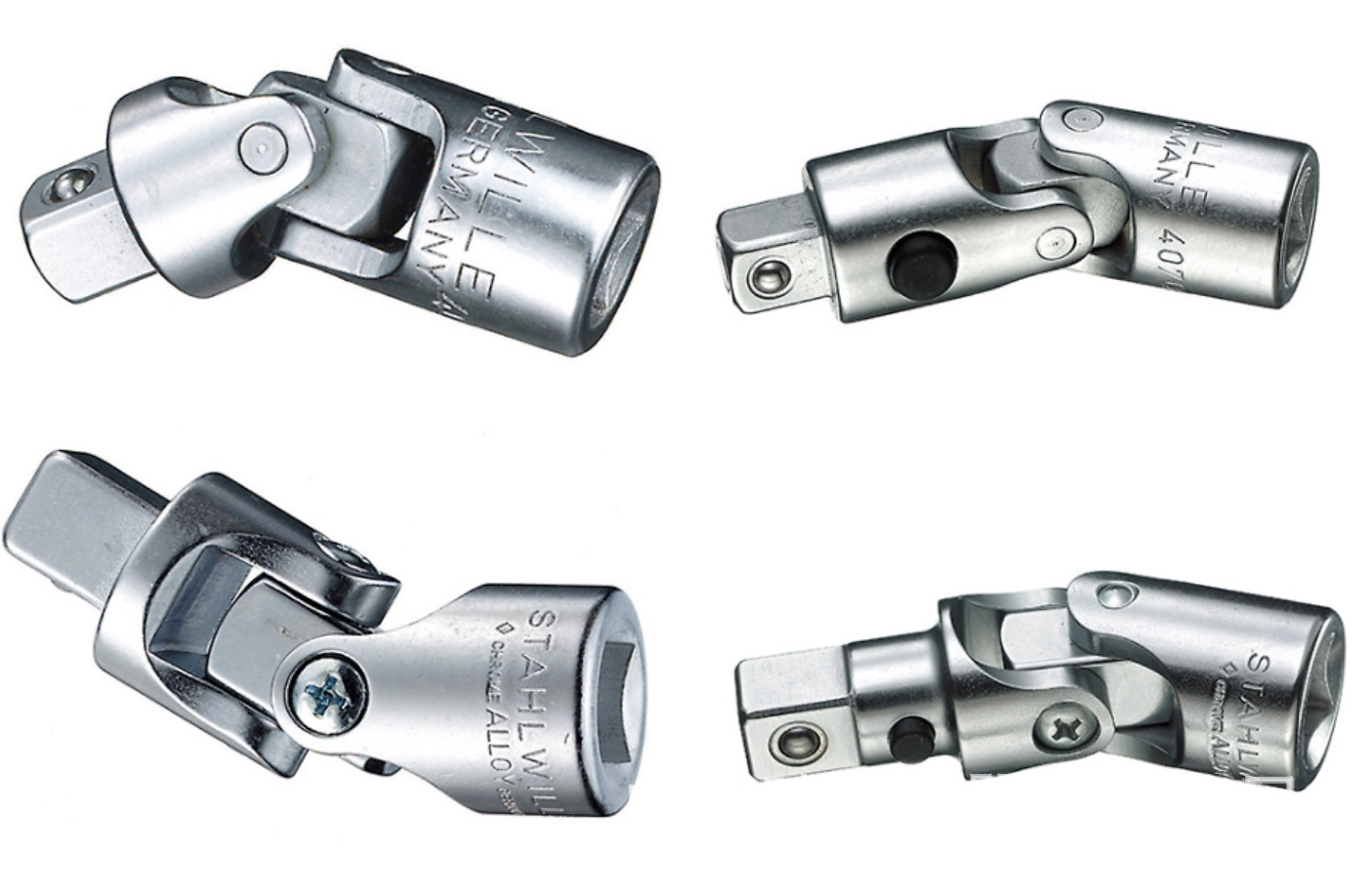 nihon万向接头,日本冲击万向节