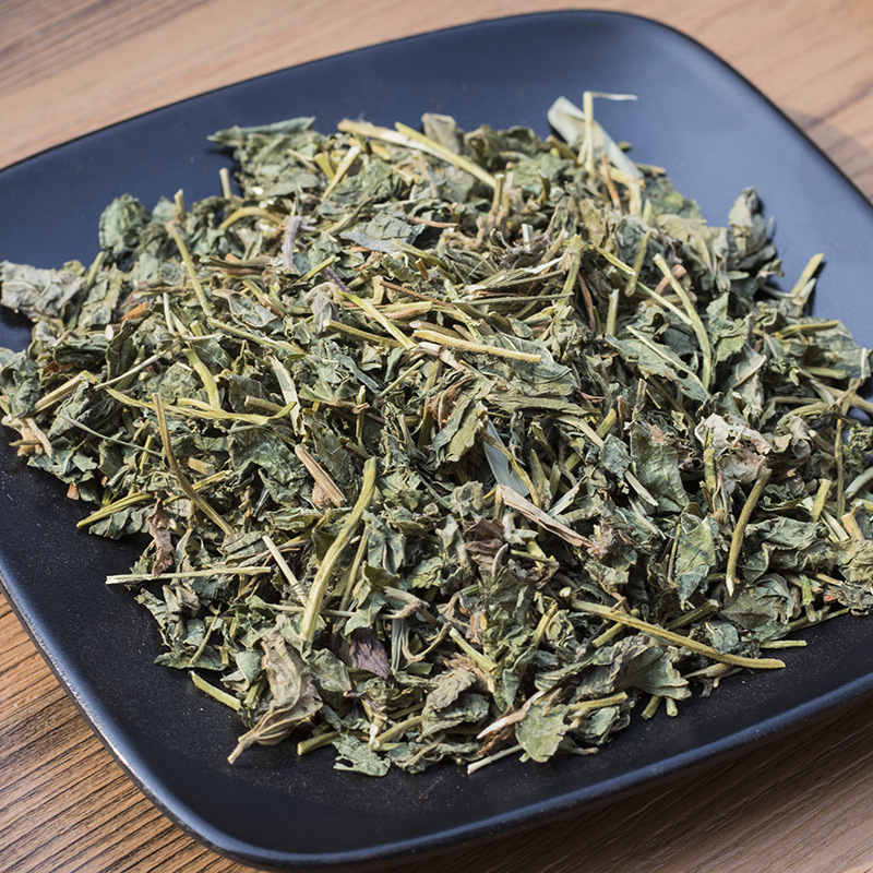 中药材 紫花地丁 草苦地丁草 铧头草 光瓣堇菜犁头草 支持药检