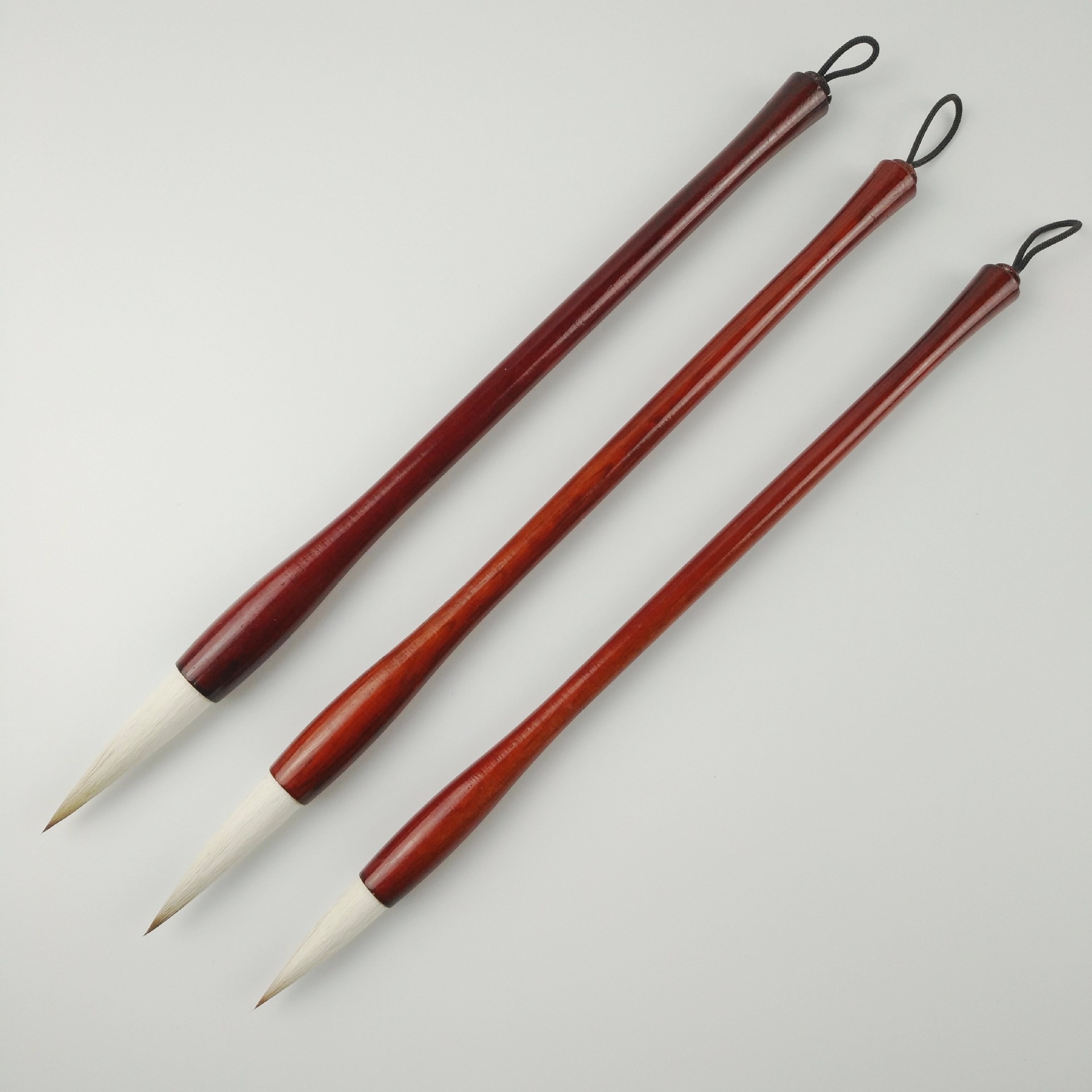 【狼毫套笔】-狼毫套笔厂家,品牌,图片,热帖-阿里巴巴