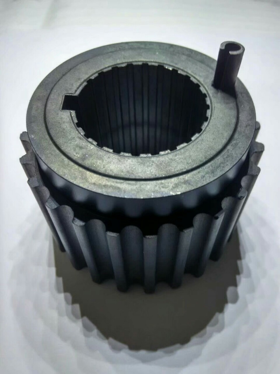 共各类曲轴齿轮 凸轮轴