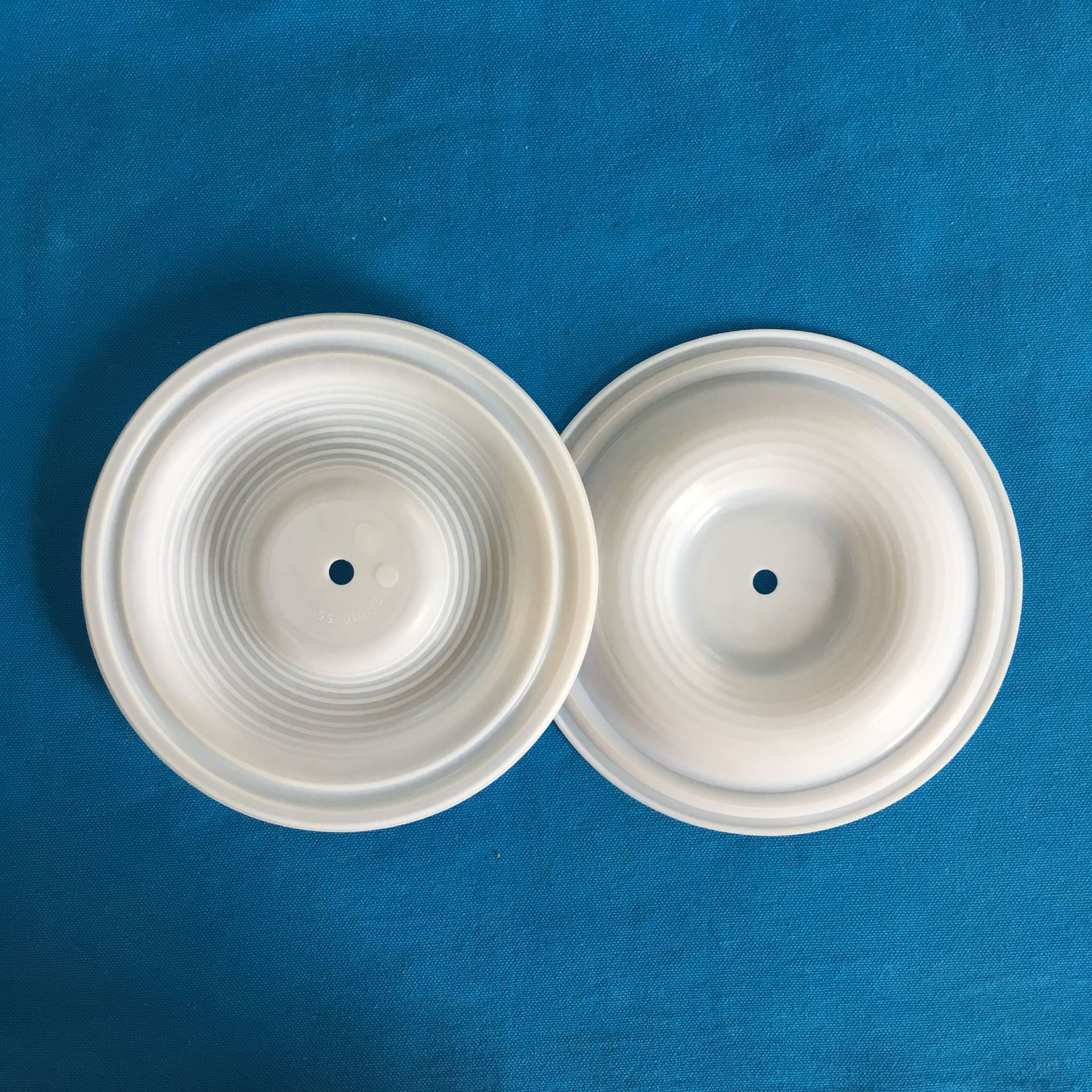 厂家定制02-1010-55威尔顿膜片 工厂直销美国wilden隔膜泵膜片