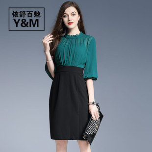 深圳回收女装服装_女装服装尾货_深圳服装回收