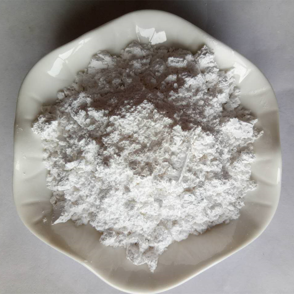 实力厂家直供硅酸铝粉 水性涂料用硅酸铝粉 橡胶用硅酸铝粉