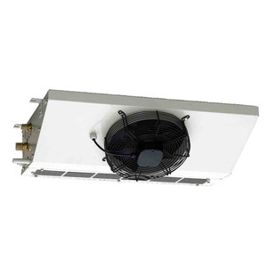 惠康焦化厂多功能行车空调 吊顶式高温空调铝厂天车空调工业空调