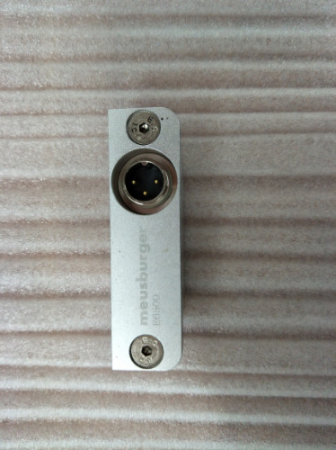 供应莫斯堡模具限位开关e6500价格优惠质量保证