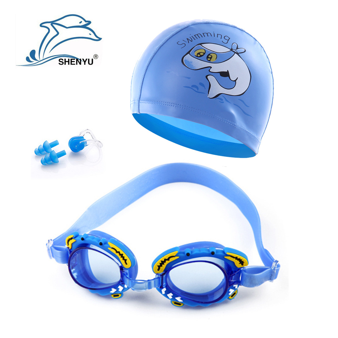 【泳帽材质】-泳帽材质厂家,品牌,图片,热帖-阿里巴巴