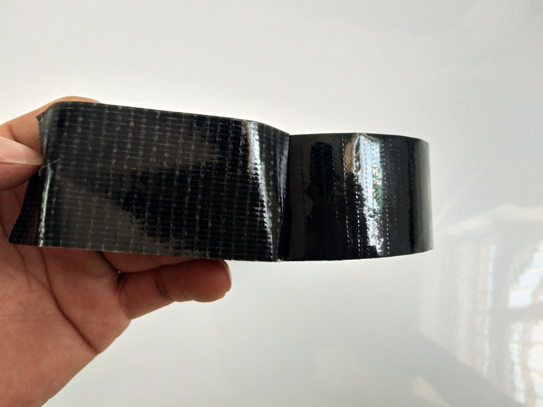 橡塑专用胶带 布基橡塑胶带 保温胶带橡塑海绵胶带厂家生产销售