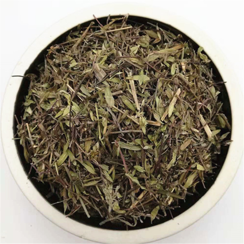 百里香速溶粉 可做饮料 百里香浸膏粉 20:1