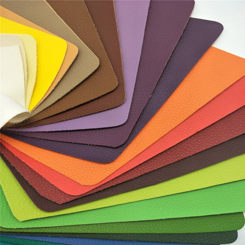 de荔枝纹皮革pvc汽车皮料沙发体育坐垫 床头软包面料现货-阿里巴巴