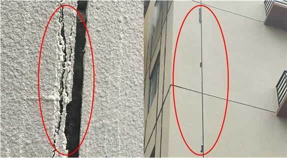 衡水聚氨酯建筑密封胶聚氨酯密封膏双组份聚氨酯密封膏图片