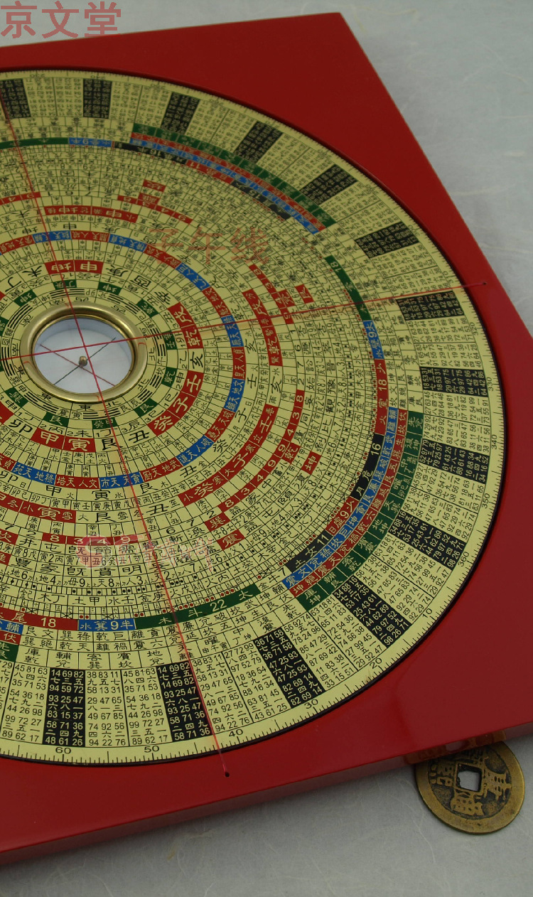 不用发愁联系我们吧: *我们拥有多台:罗盘消磁校正机!