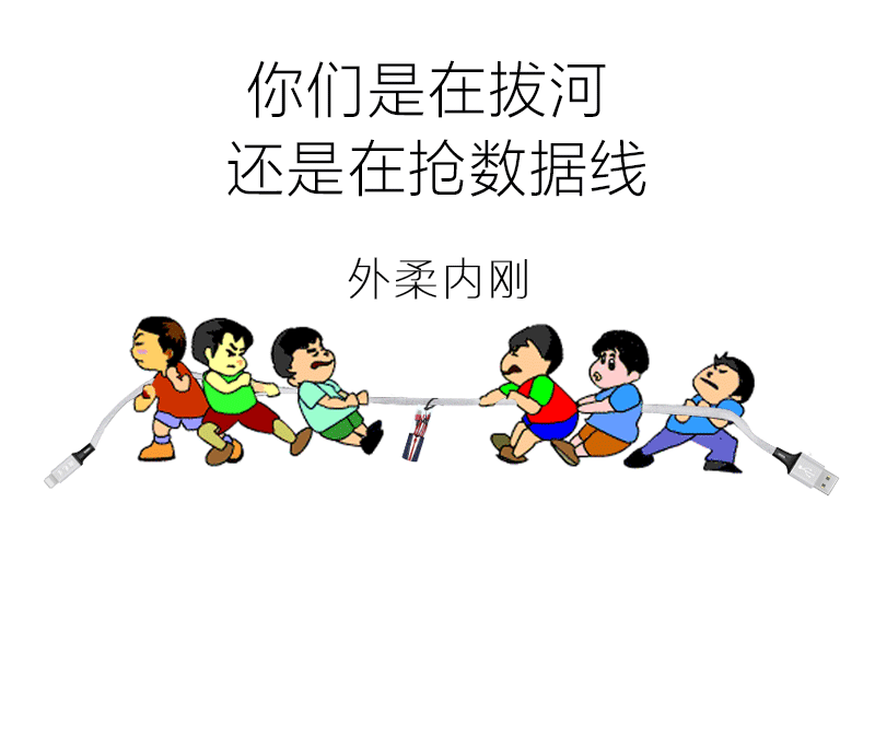 未标题-3.gif