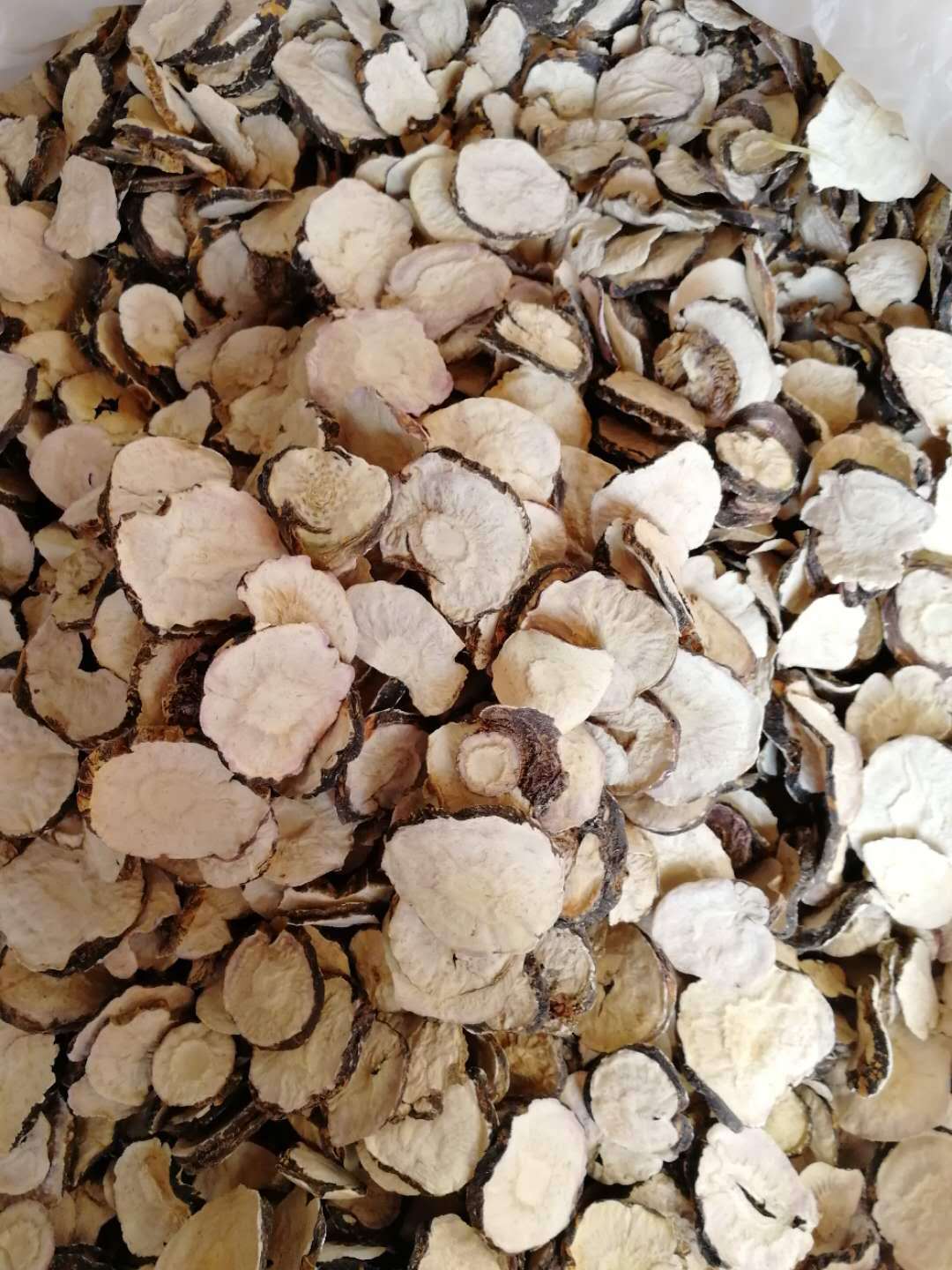 玛卡药材_丽江玛卡批发 玛卡 2018新货黑玛卡干片玛咖500g散装药材