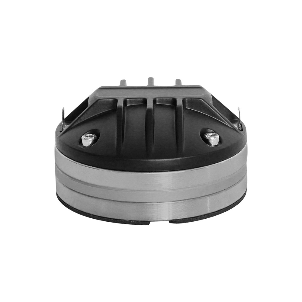 专业音箱高音头高音喇叭高音扬声器44芯高音