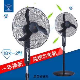 电扇调速器功率_电扇的功率比_usb电扇功率