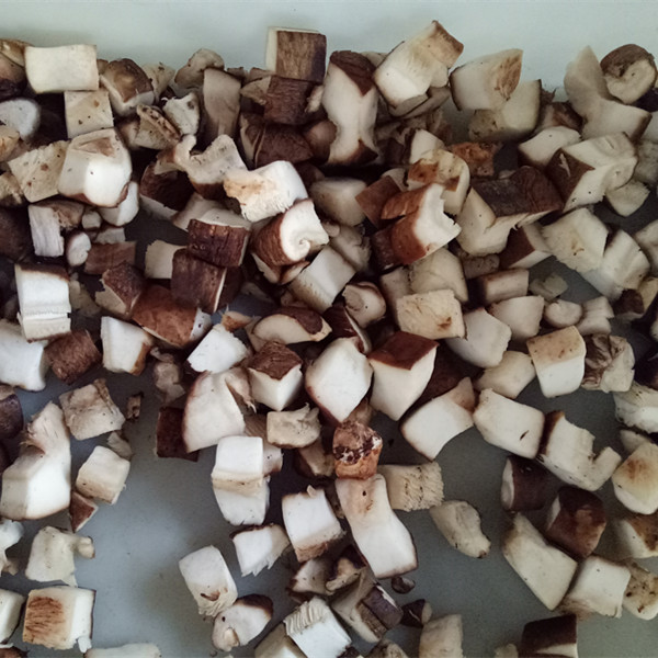 厂家直销香菇切丁切片切丝 商用切段机 香菇切丁机商用